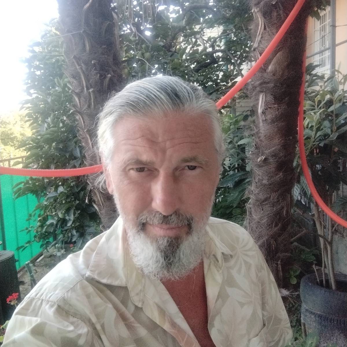 Сергей Могута