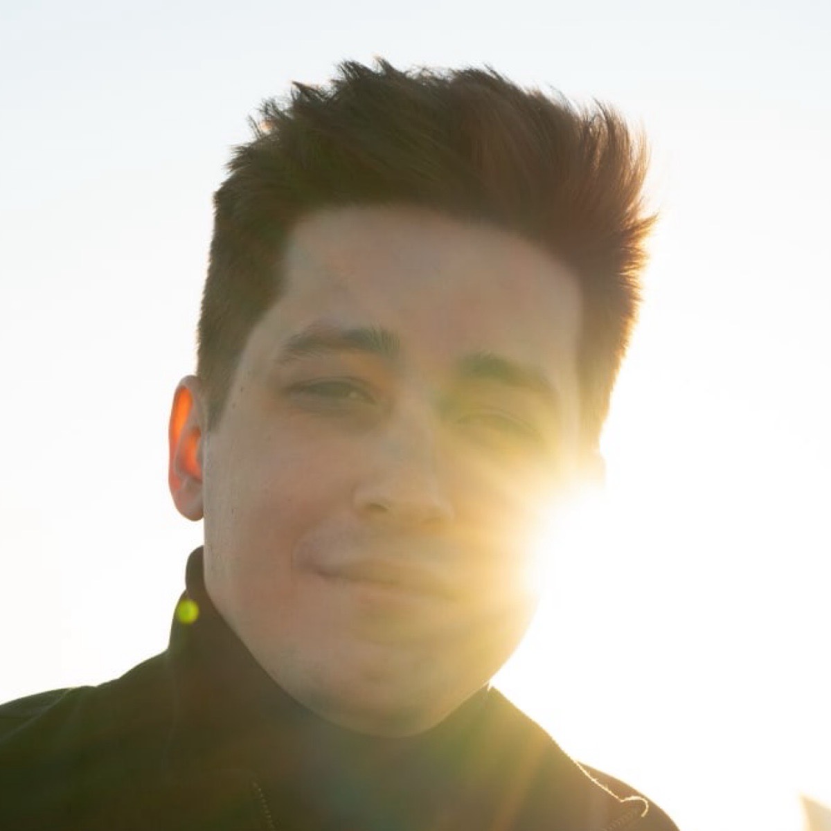 Андрей Пырегов | Сетка — социальная сеть от hh.ru