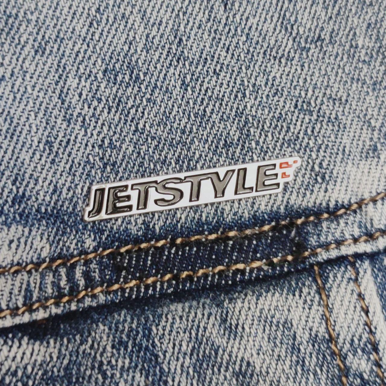 Глаза ве‌лики, а руки делают
Уж сколько раз твердили миру, что мол не ссы, не так страшен чёрт под лежачим камнем. Главное на‌чать | Сетка — социальная сеть от hh.ru