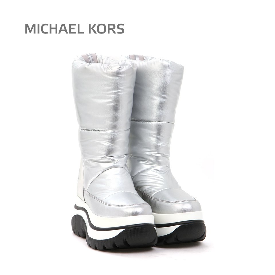 А вот и подборка ДУТИКОВ подоспела!
Как и обещал на некоторые очч огненные скидки 🔥
Ещё можно успеть, СПЕШИТЕ!!!
Мальчуганы, за вас тож не забыл — парочка достойных вариантов 9-10
1. MICHAEL KORS2 | Сетка — социальная сеть от hh.ru