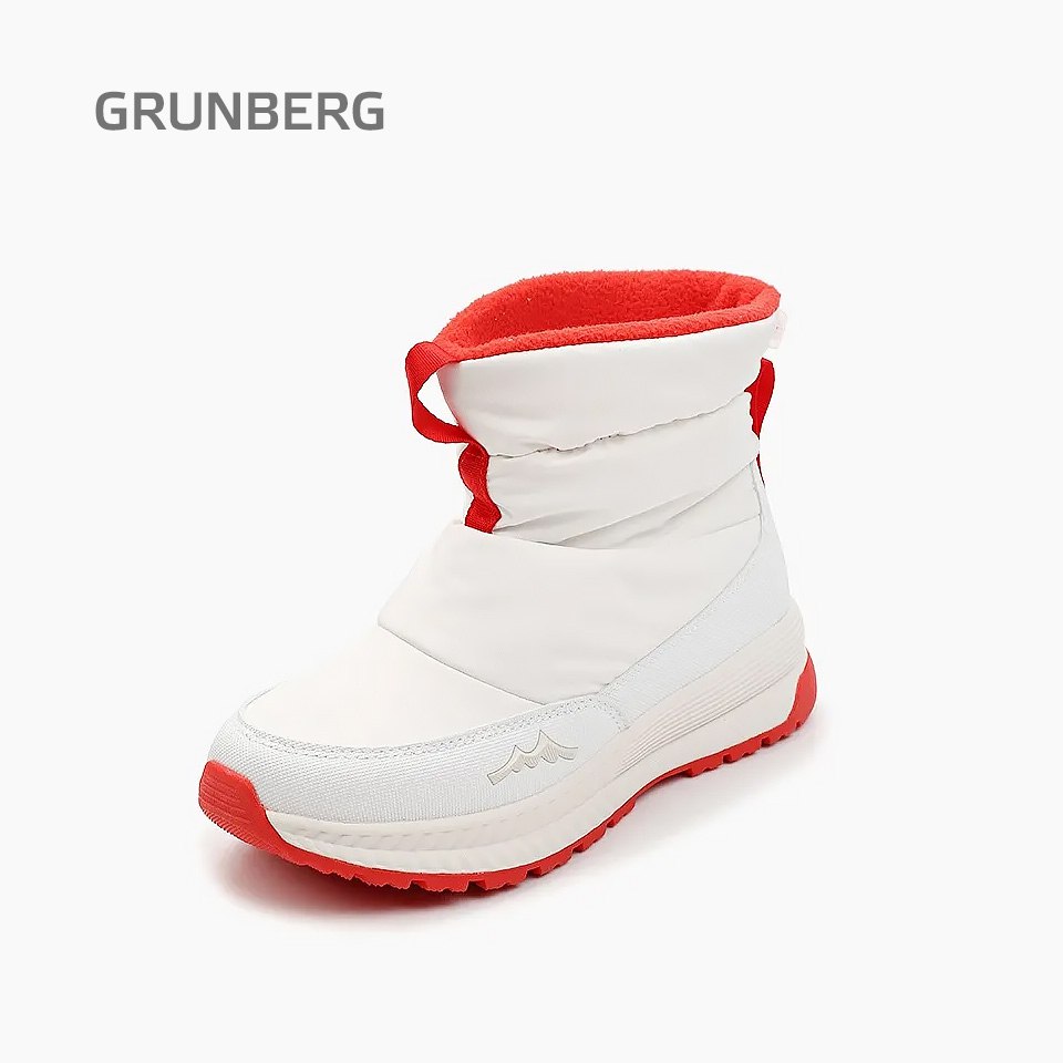 А вот и подборка ДУТИКОВ подоспела!
Как и обещал на некоторые очч огненные скидки 🔥
Ещё можно успеть, СПЕШИТЕ!!!
Мальчуганы, за вас тож не забыл — парочка достойных вариантов 9-10
1. MICHAEL KORS2 | Сетка — социальная сеть от hh.ru