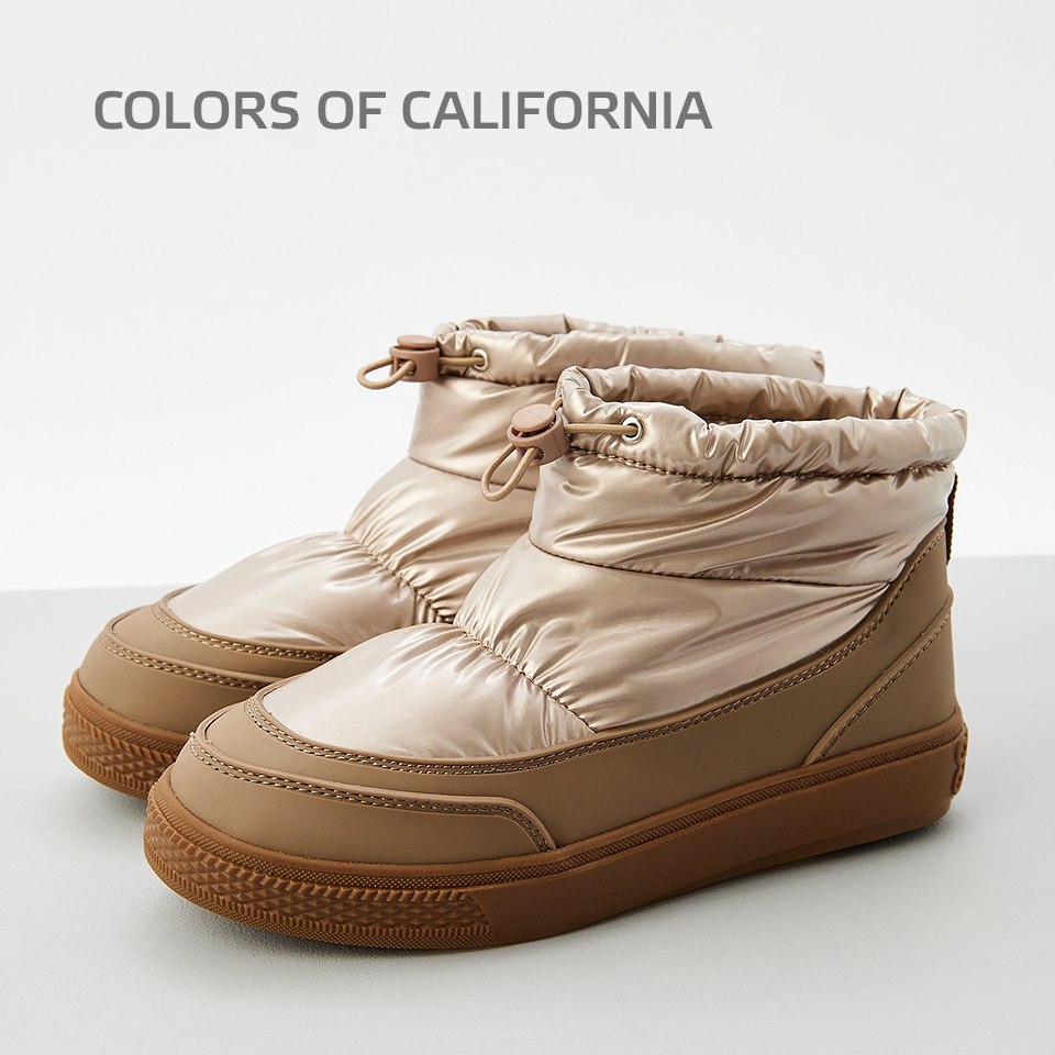 А вот и подборка ДУТИКОВ подоспела!
Как и обещал на некоторые очч огненные скидки 🔥
Ещё можно успеть, СПЕШИТЕ!!!
Мальчуганы, за вас тож не забыл — парочка достойных вариантов 9-10
1. MICHAEL KORS2 | Сетка — социальная сеть от hh.ru