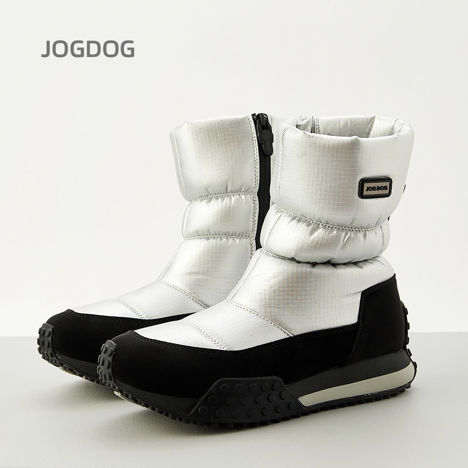 А вот и подборка ДУТИКОВ подоспела!
Как и обещал на некоторые очч огненные скидки 🔥
Ещё можно успеть, СПЕШИТЕ!!!
Мальчуганы, за вас тож не забыл — парочка достойных вариантов 9-10
1. MICHAEL KORS2 | Сетка — социальная сеть от hh.ru