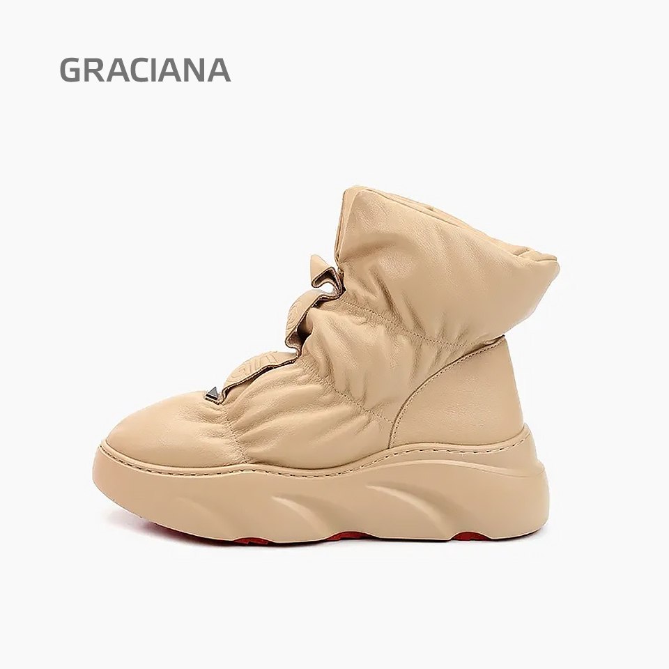 А вот и подборка ДУТИКОВ подоспела!
Как и обещал на некоторые очч огненные скидки 🔥
Ещё можно успеть, СПЕШИТЕ!!!
Мальчуганы, за вас тож не забыл — парочка достойных вариантов 9-10
1. MICHAEL KORS2 | Сетка — социальная сеть от hh.ru