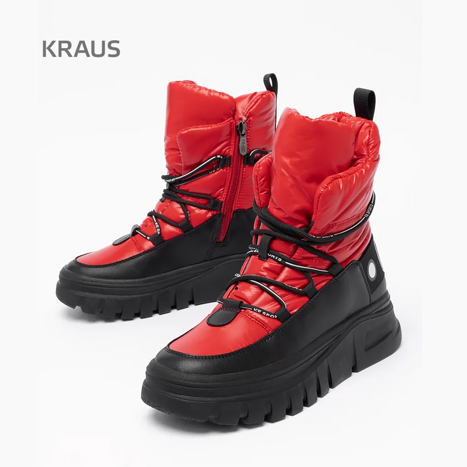 А вот и подборка ДУТИКОВ подоспела!
Как и обещал на некоторые очч огненные скидки 🔥
Ещё можно успеть, СПЕШИТЕ!!!
Мальчуганы, за вас тож не забыл — парочка достойных вариантов 9-10
1. MICHAEL KORS2 | Сетка — социальная сеть от hh.ru