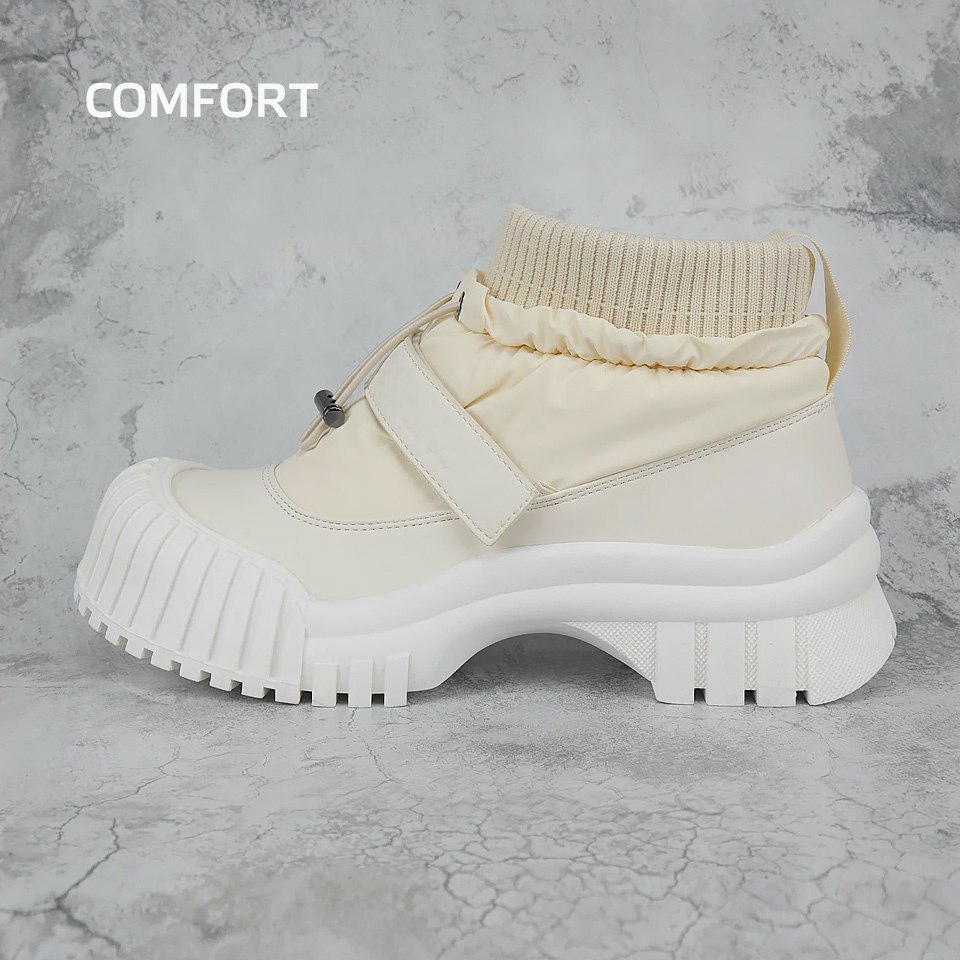 А вот и подборка ДУТИКОВ подоспела!
Как и обещал на некоторые очч огненные скидки 🔥
Ещё можно успеть, СПЕШИТЕ!!!
Мальчуганы, за вас тож не забыл — парочка достойных вариантов 9-10
1. MICHAEL KORS2 | Сетка — социальная сеть от hh.ru