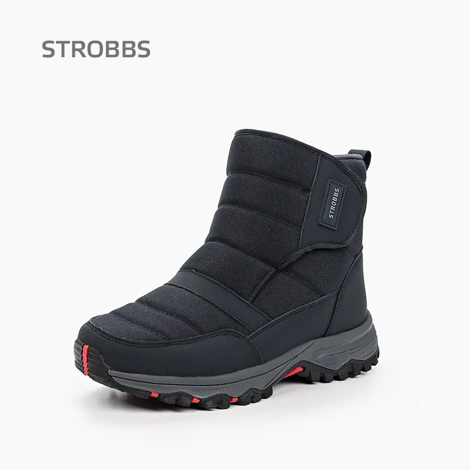 А вот и подборка ДУТИКОВ подоспела!
Как и обещал на некоторые очч огненные скидки 🔥
Ещё можно успеть, СПЕШИТЕ!!!
Мальчуганы, за вас тож не забыл — парочка достойных вариантов 9-10
1. MICHAEL KORS2 | Сетка — социальная сеть от hh.ru