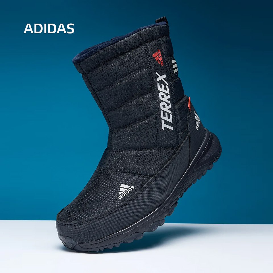 А вот и подборка ДУТИКОВ подоспела!
Как и обещал на некоторые очч огненные скидки 🔥
Ещё можно успеть, СПЕШИТЕ!!!
Мальчуганы, за вас тож не забыл — парочка достойных вариантов 9-10
1. MICHAEL KORS2 | Сетка — социальная сеть от hh.ru