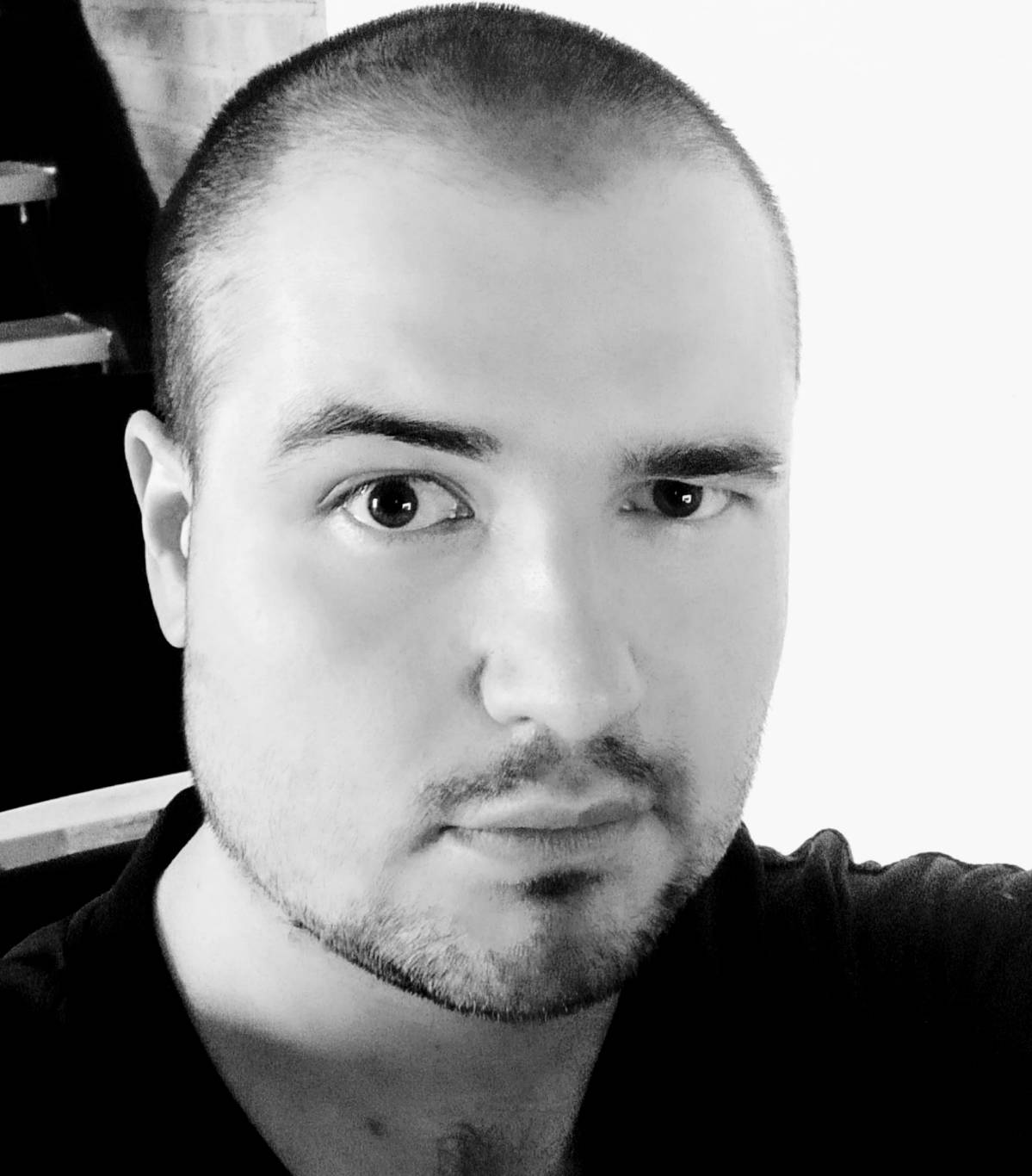 Роман Роменко | Сетка — социальная сеть от hh.ru