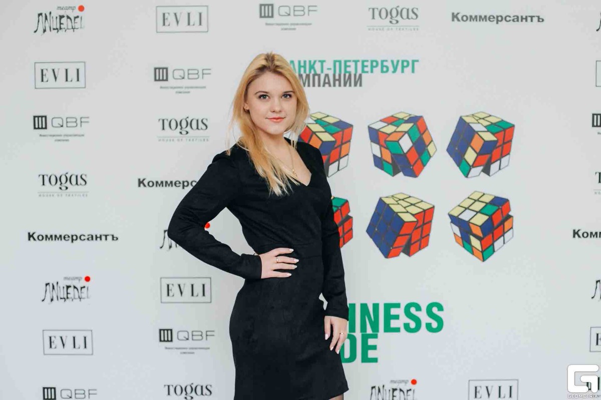 Елена Лебедева | Сетка — социальная сеть от hh.ru