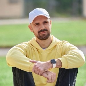 Евгений Аликин | Сетка — социальная сеть от hh.ru