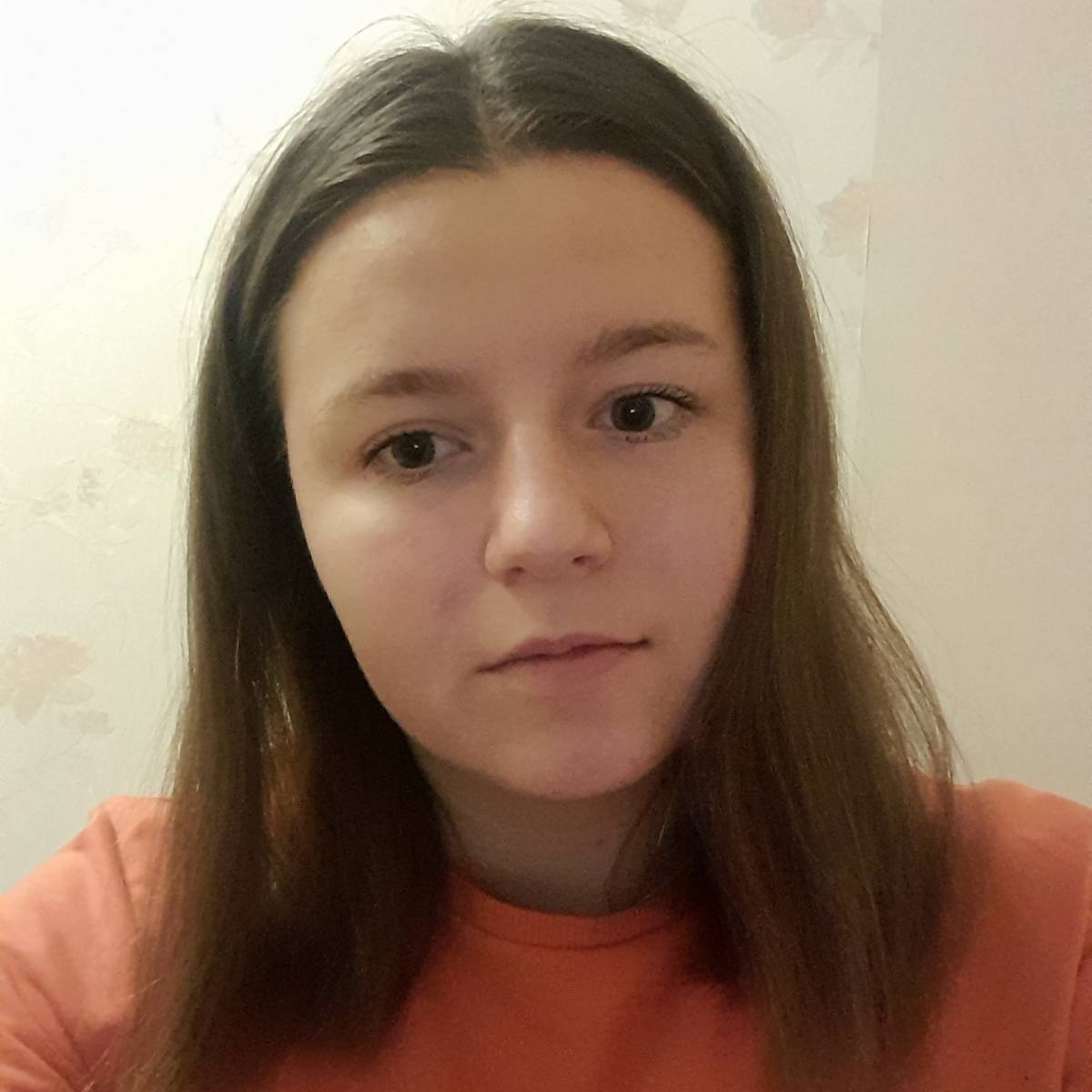 Ксения Сорокина | Сетка — социальная сеть от hh.ru