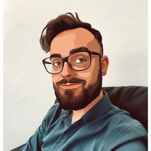 Александр Агеенков | Сетка — социальная сеть от hh.ru