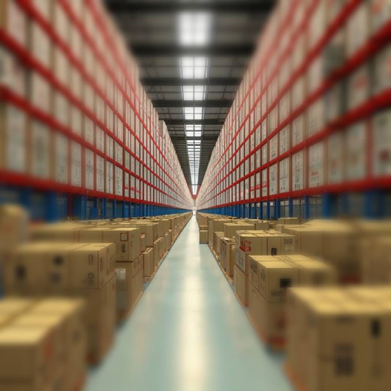 🤨 Чего не стоит покупать на распродажах 11.11?
Согласно нумерологии, дата 11.11 может быть связана с энергией начала и новых возможностей | Сетка — социальная сеть от hh.ru