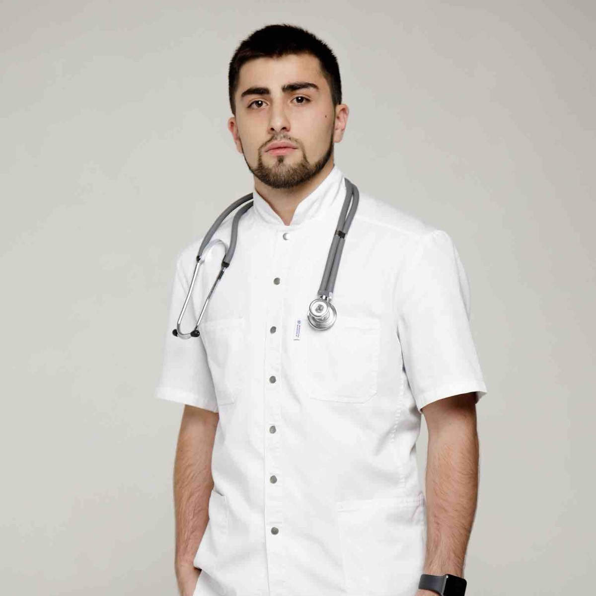 Рамазан Алиев