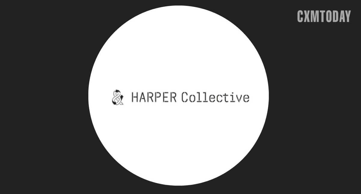Vestiaire Collective назначает нового директора по технологиям и продуктам и интегрирует больше технологий на основе искусственного интеллекта с новой поисковой системой
Puma представляет своего собст... | Сетка — социальная сеть от hh.ru