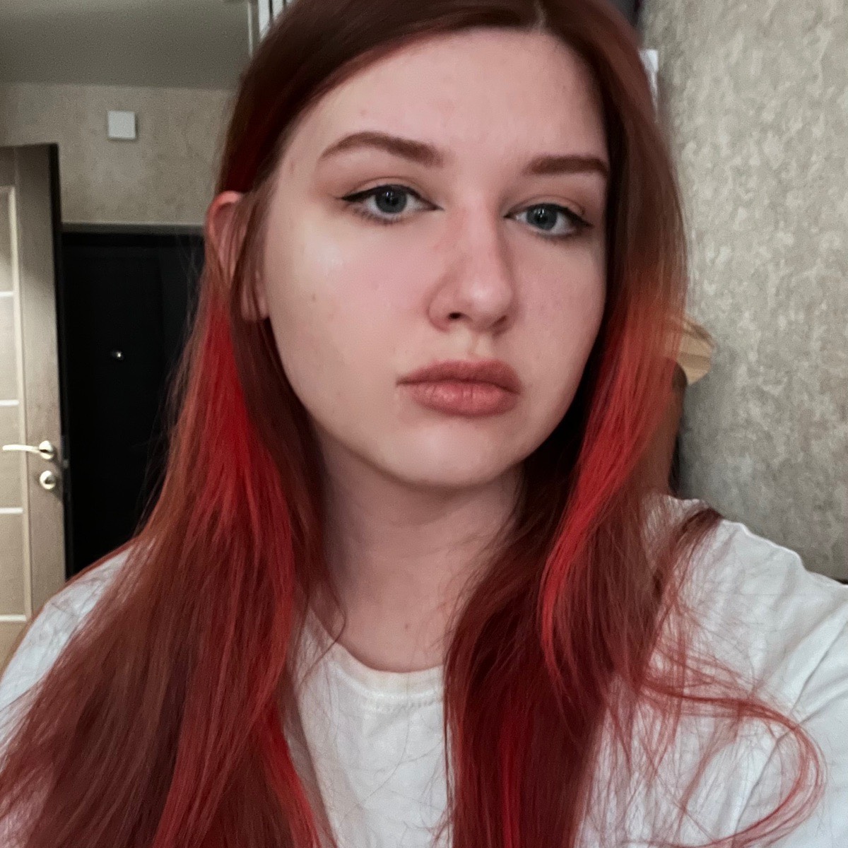 Катарина Глоба | Сетка — социальная сеть от hh.ru