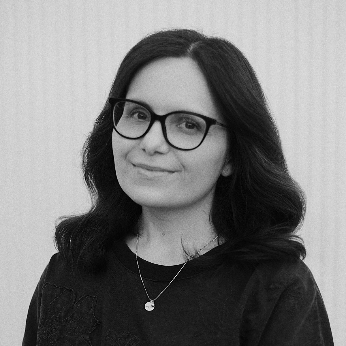 Ольга Юшина | Сетка — социальная сеть от hh.ru