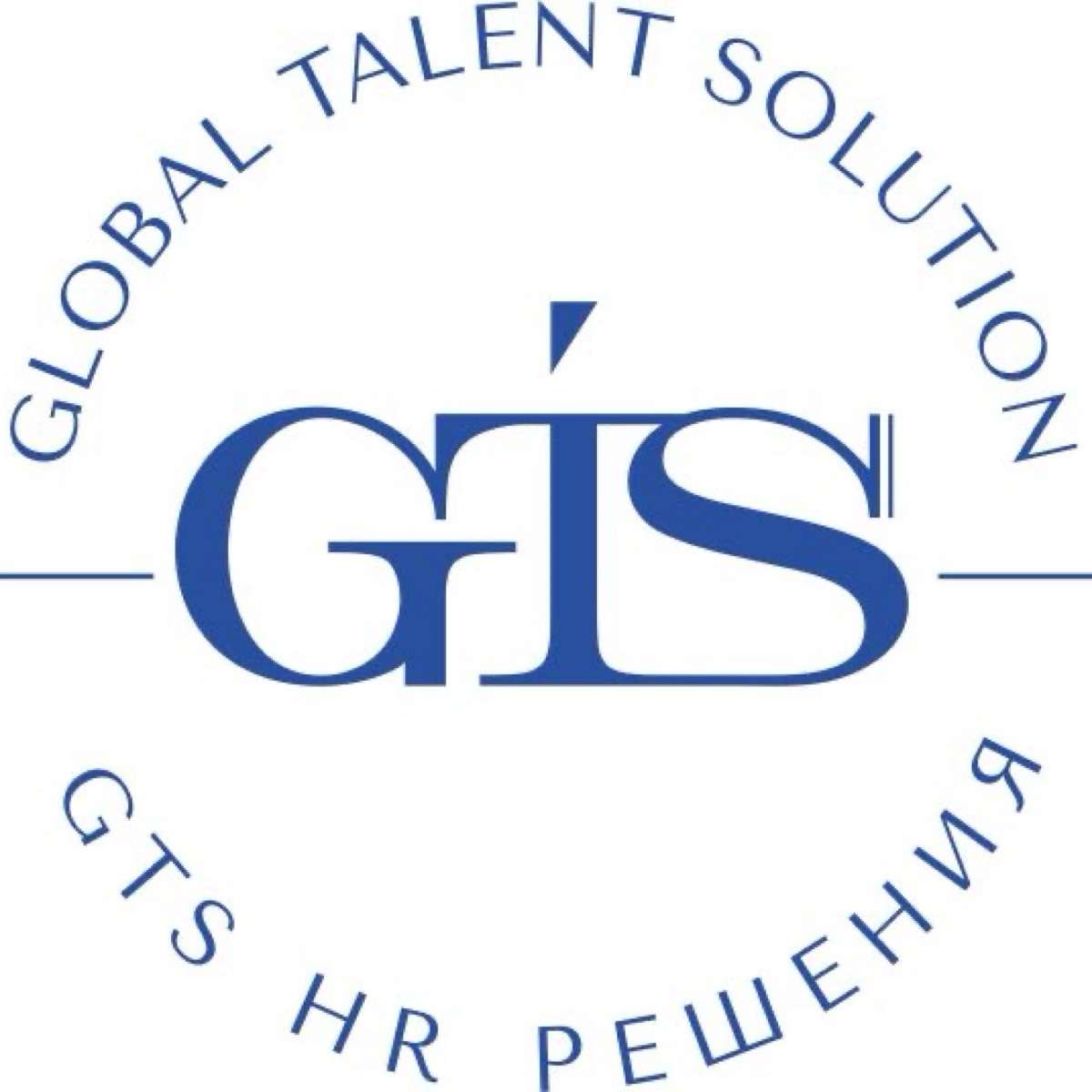 Агентство по подбору персонала GTS