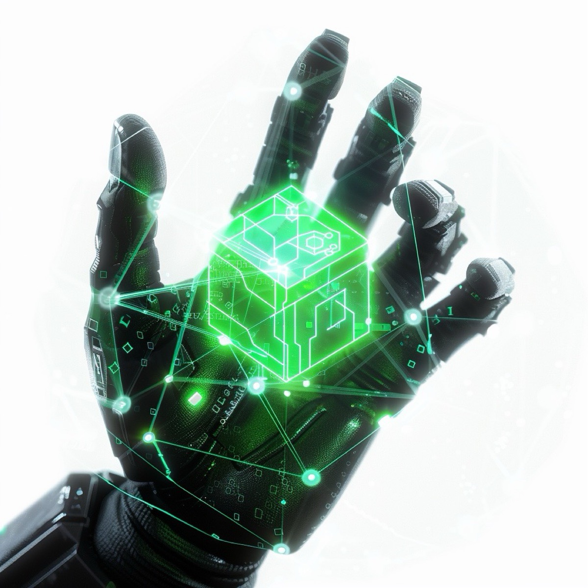 Джуны - нужны!