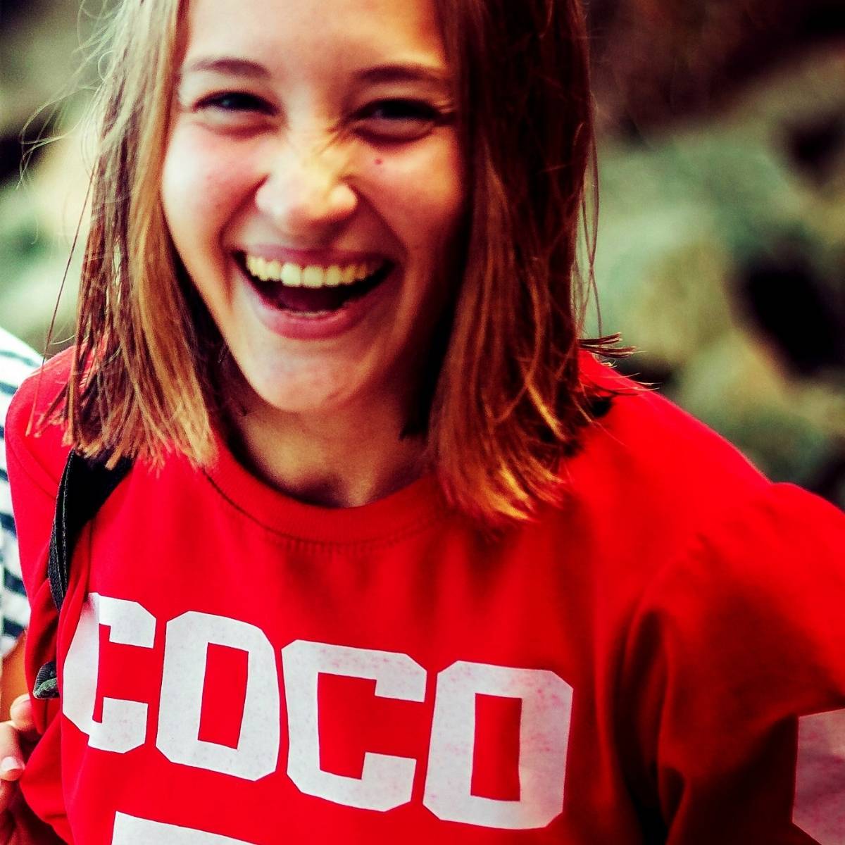 Александра Бортник | Сетка — социальная сеть от hh.ru