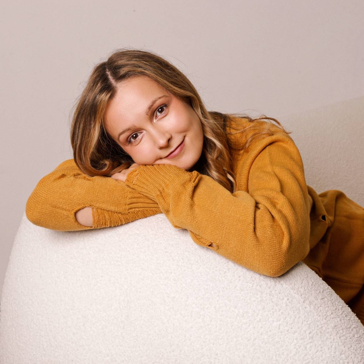 Екатерина Елисеева | Сетка — социальная сеть от hh.ru