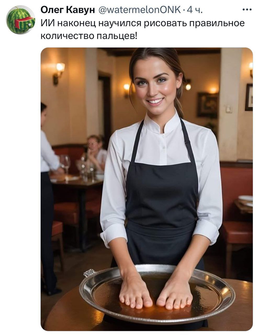 Но есть один нюанс
🚀@itaxaxa | Сетка — социальная сеть от hh.ru