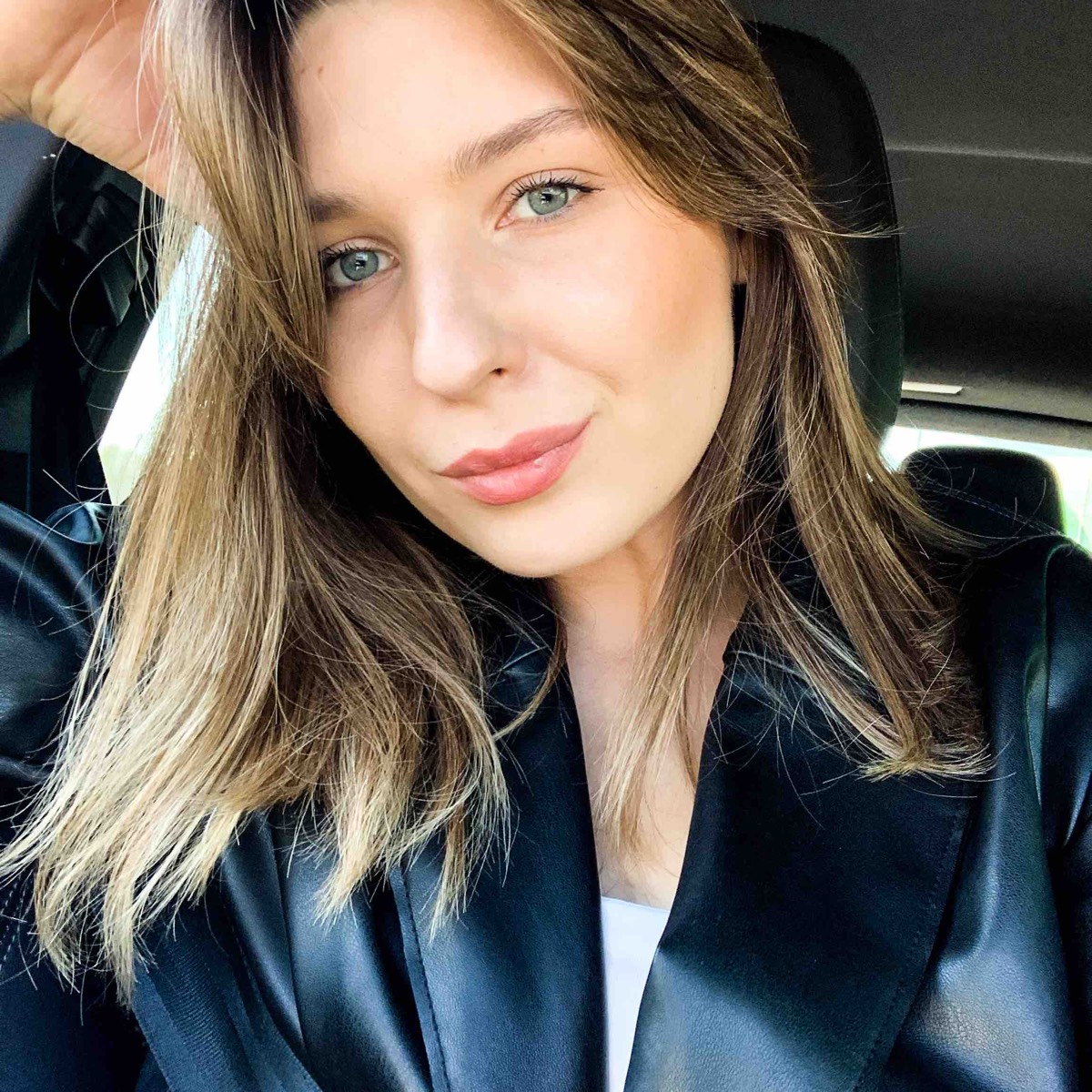 Татьяна Рекункова