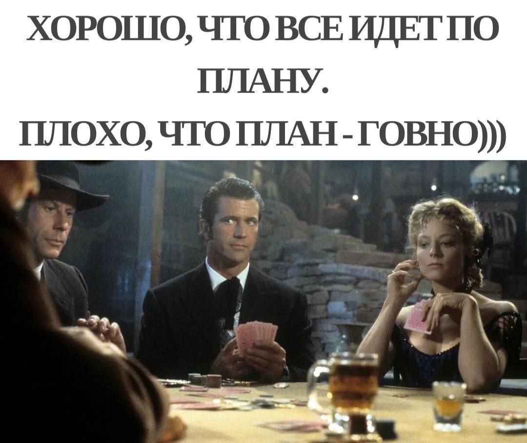 от любимых падписчиков!
🎁 забрать подарок в телеге | Сетка — социальная сеть от hh.ru