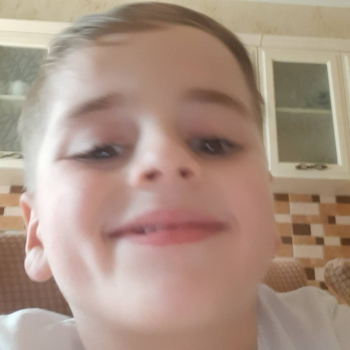Георгий Хачатрян