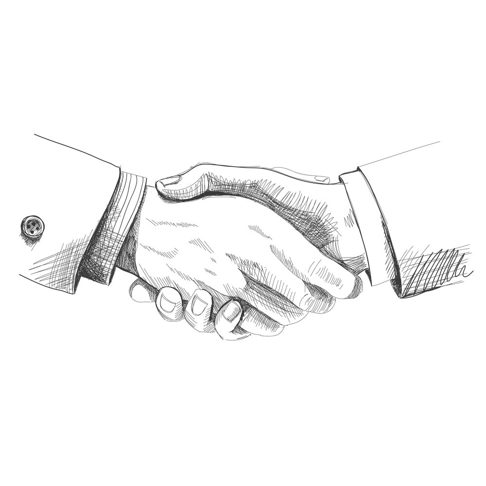 Кругом один маркетинг и продажи. А где жу дух взаимопомощи.
Давно обратил внимание на засоренность социальных сетей, различных сообществ.
Век рыночных технологий ведет нас к упаду | Сетка — социальная сеть от hh.ru