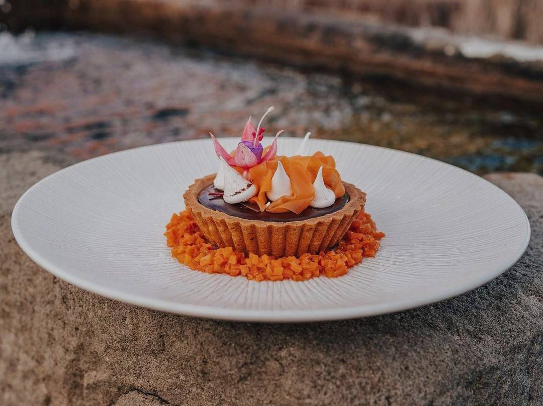 Масуми Сабзкадамов | Сетка — социальная сеть от hh.ru