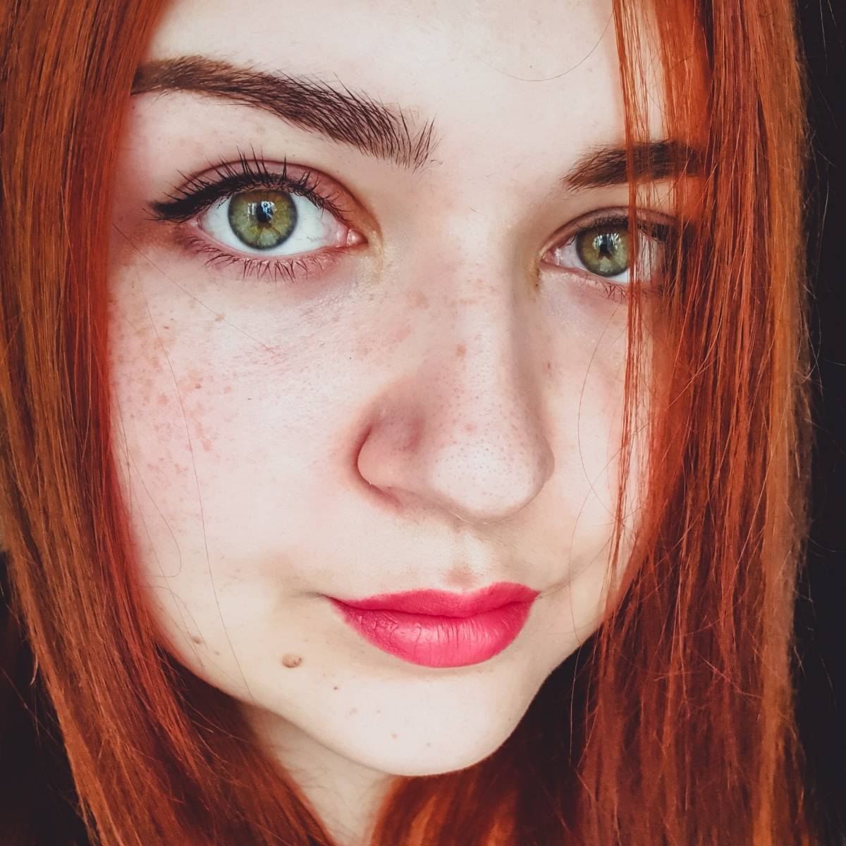 Наталья Полупанова | Сетка — социальная сеть от hh.ru