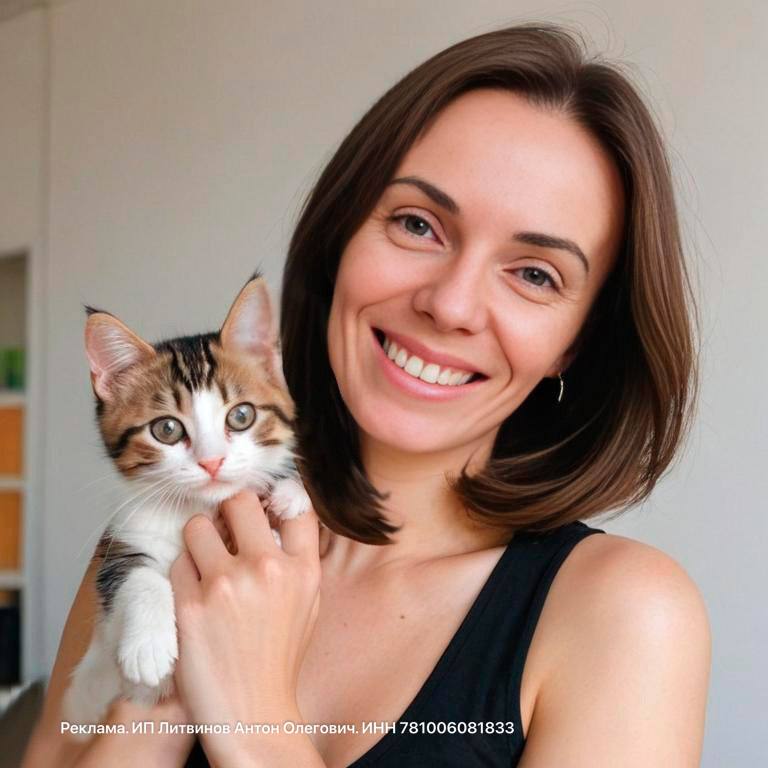 Кто хочет изучить нейросети и с их помощью легко собирать чат-ботов?Без опыта. Работа в свободное время от 2 часов в день. Выходит от 60 тыс./мес | Сетка — социальная сеть от hh.ru