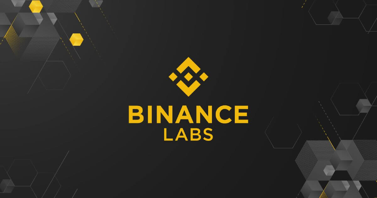 Binance Labs инвестировала в DeSci-акселератор BIO Protocol | Сетка — социальная сеть от hh.ru