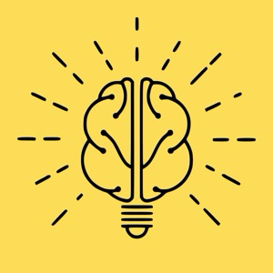 Грецкий Фронтенд