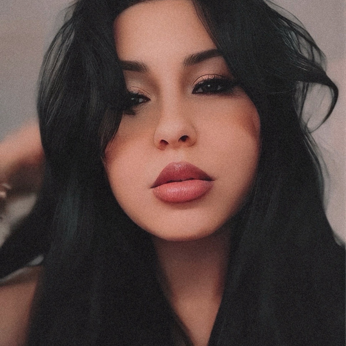 Алена Рафаловская | Сетка — социальная сеть от hh.ru