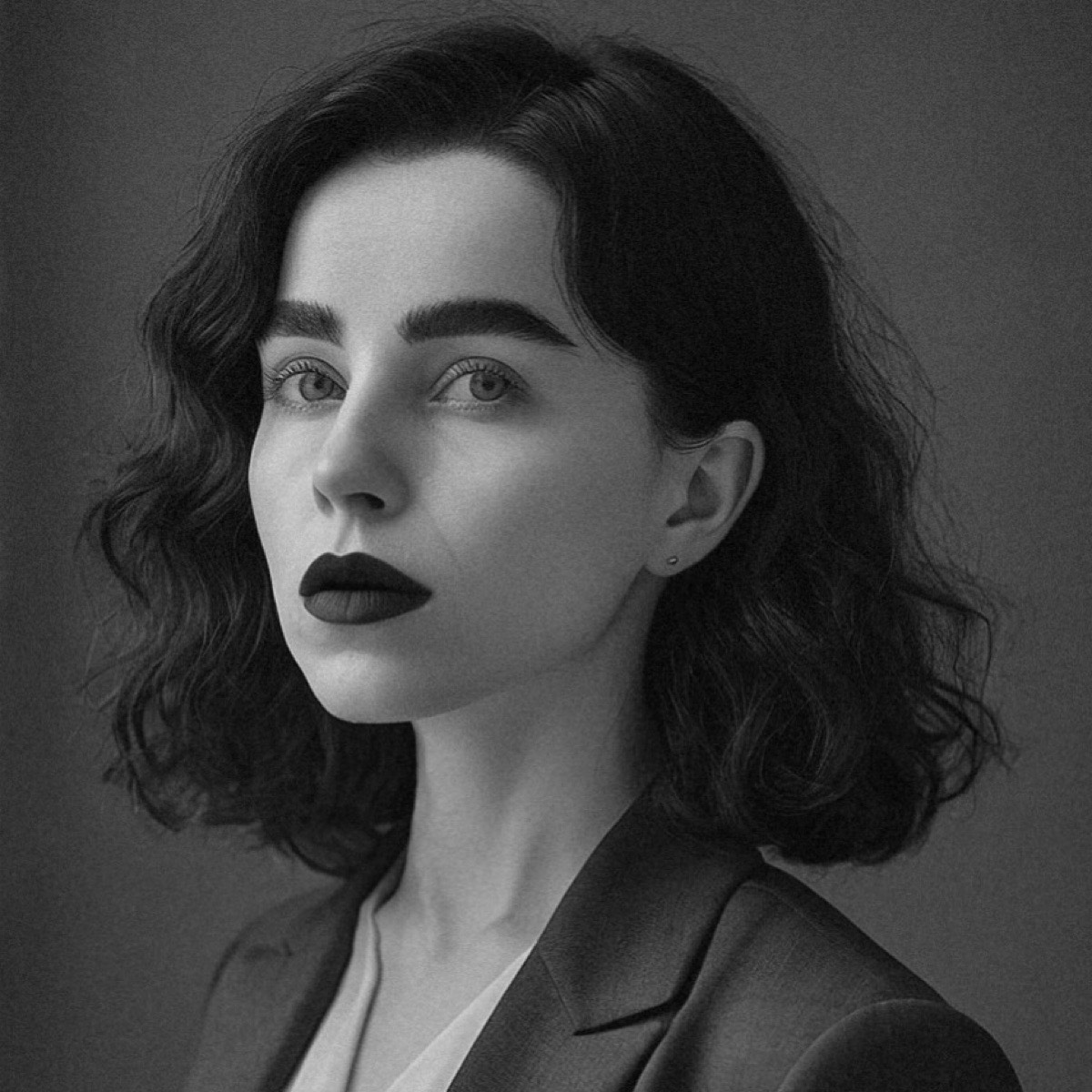 Алена Власенко | Сетка — социальная сеть от hh.ru