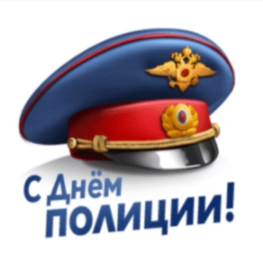 По вдоху, и стажу, здоровы... + 🔋. | Сетка — социальная сеть от hh.ru