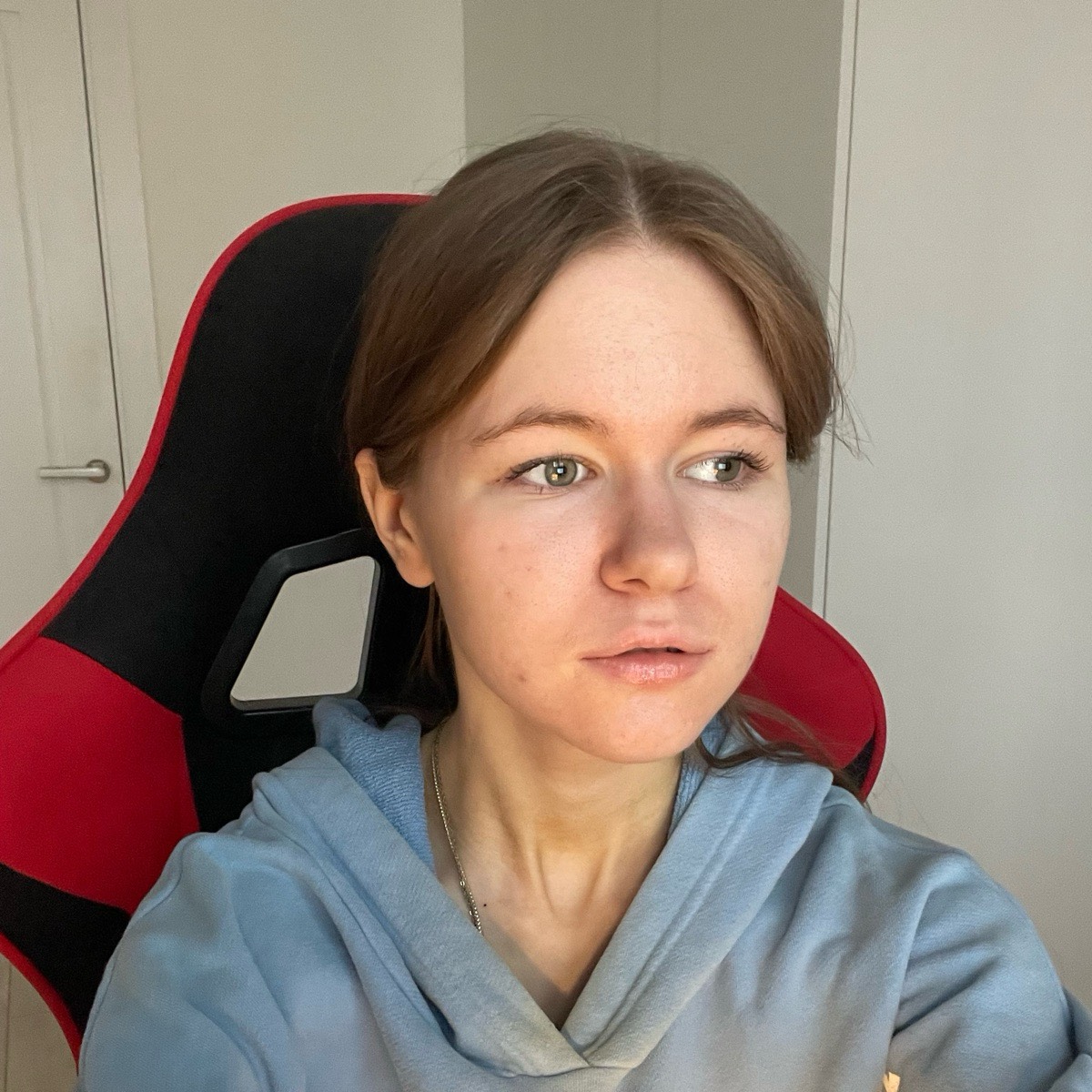 Диана Артюх