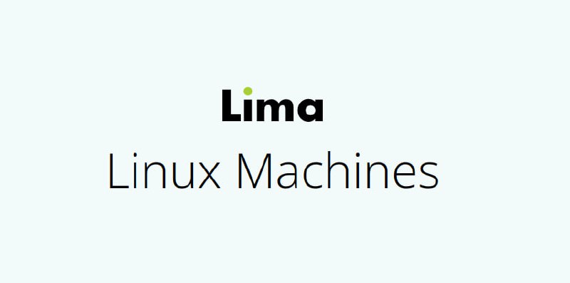 Релиз Lima 1.0 — инструментария для запуска виртуальных машин с Linux
https://habr.com/ru/news/857304/ | Сетка — социальная сеть от hh.ru