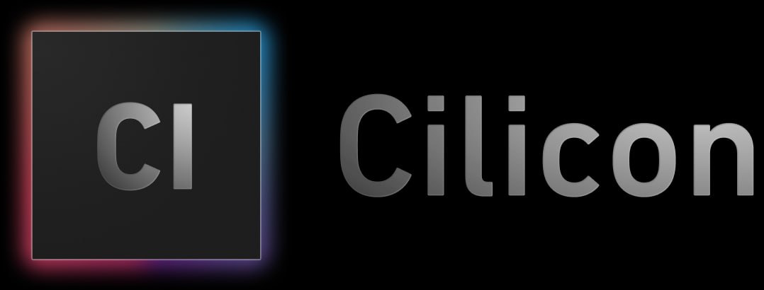 Cilicon is a macOS App that leverages Apple's Virtualization Framework to create, provision and run ephemeral CI VMs with near-native performance
https://github.com/traderepublic/Cilicon | Сетка — социальная сеть от hh.ru