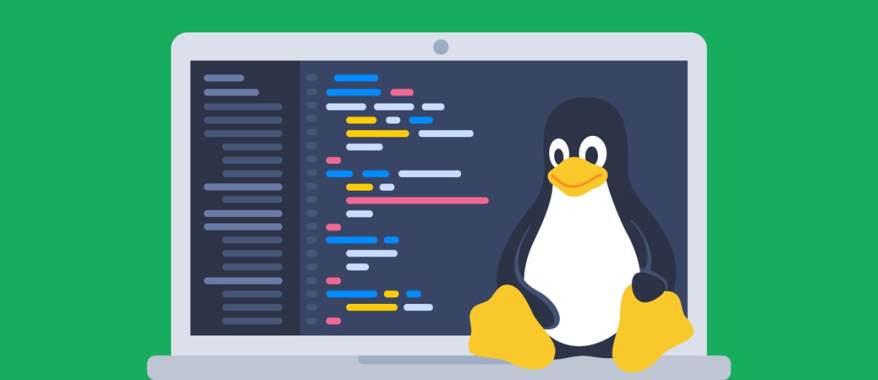 Linux-шпаргалка: команды терминала для новичков
https://www.reg.ru/blog/linux-shpargalka-komandy-terminala-dlya-novichkov/ | Сетка — социальная сеть от hh.ru