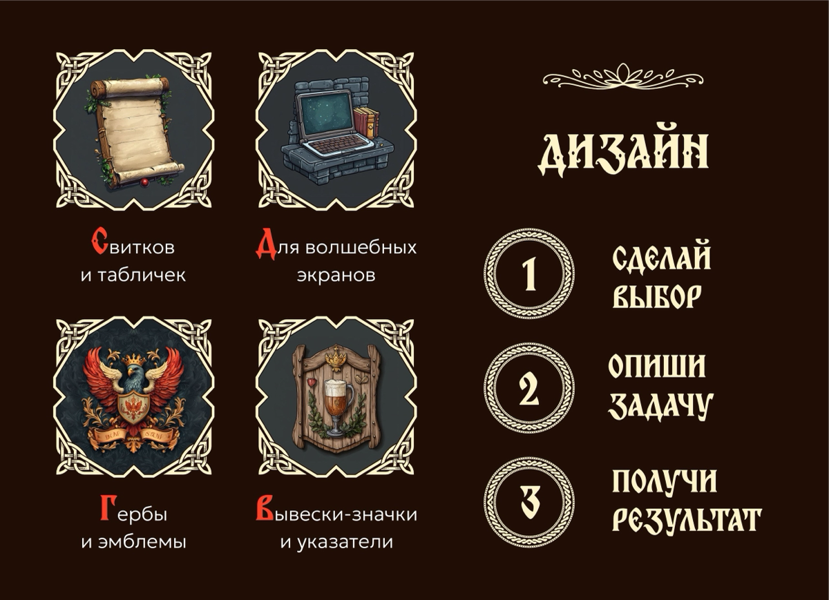 Всем привет! Только узнали, что такое сетка и подумали - «почему бы и нет»)
Совсем недавно мы отметили 3 года со дня создания Brand Bang и это только начало | Сетка — социальная сеть от hh.ru