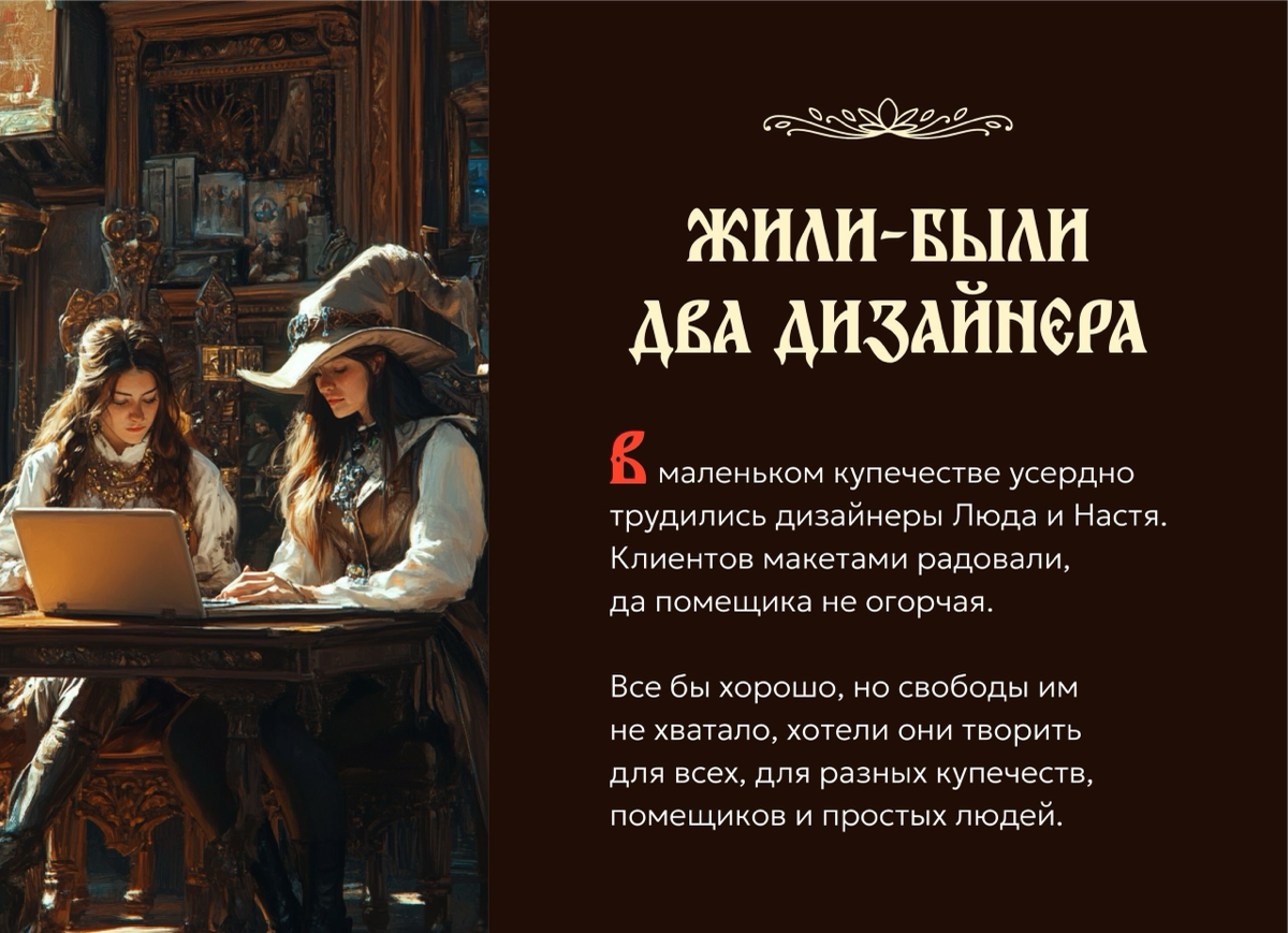 Всем привет! Только узнали, что такое сетка и подумали - «почему бы и нет»)
Совсем недавно мы отметили 3 года со дня создания Brand Bang и это только начало | Сетка — социальная сеть от hh.ru