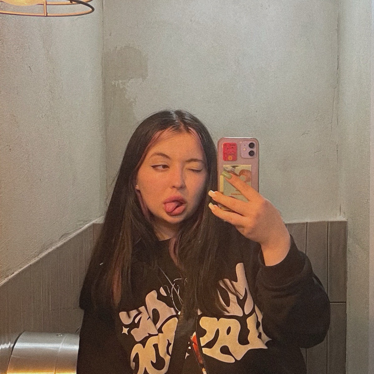 Анастасия Пелевина | Сетка — социальная сеть от hh.ru