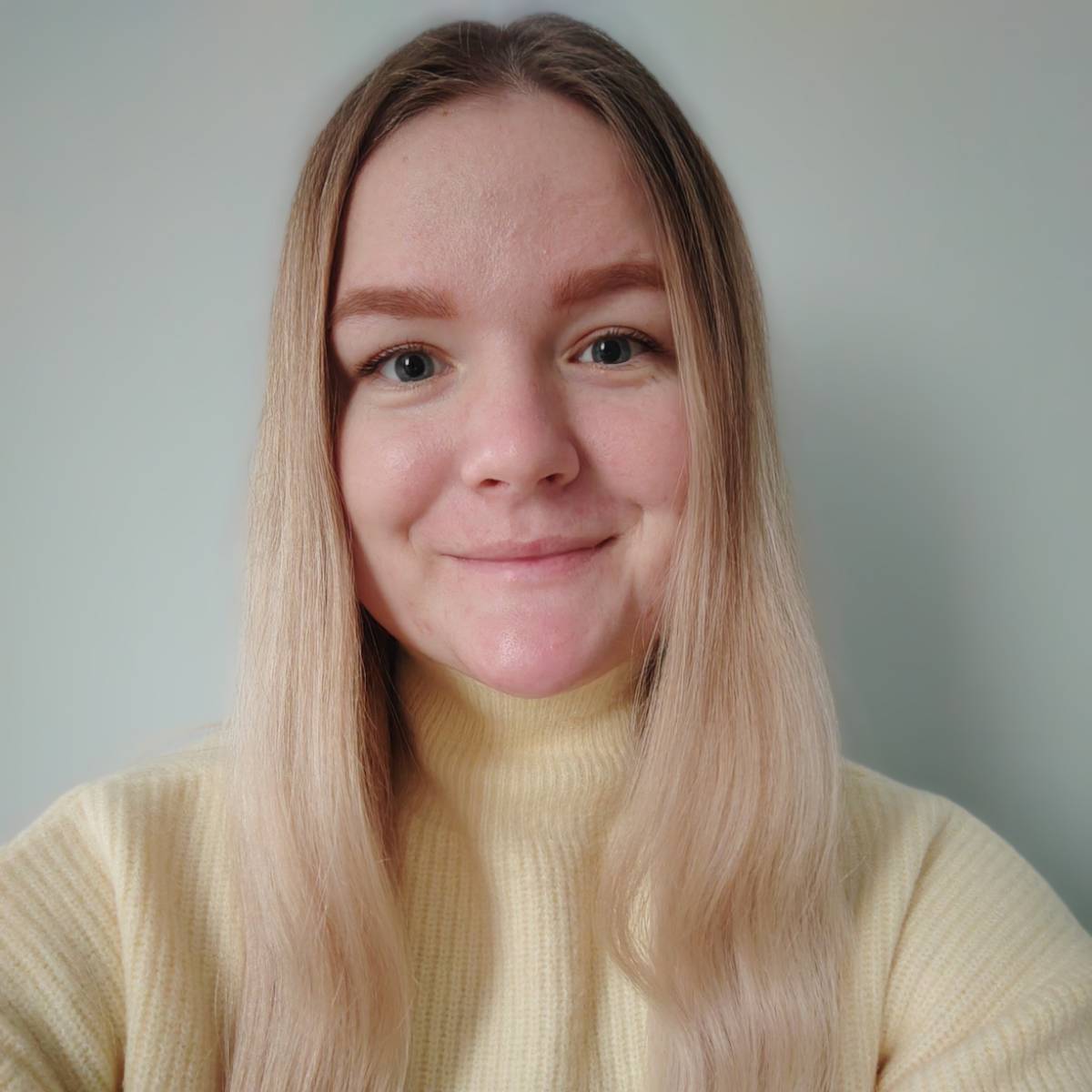 Екатерина Саваренко