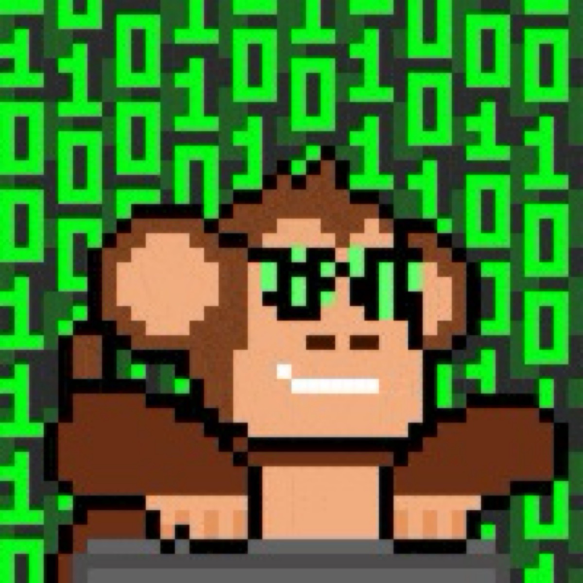 Андрей Freenetcoder