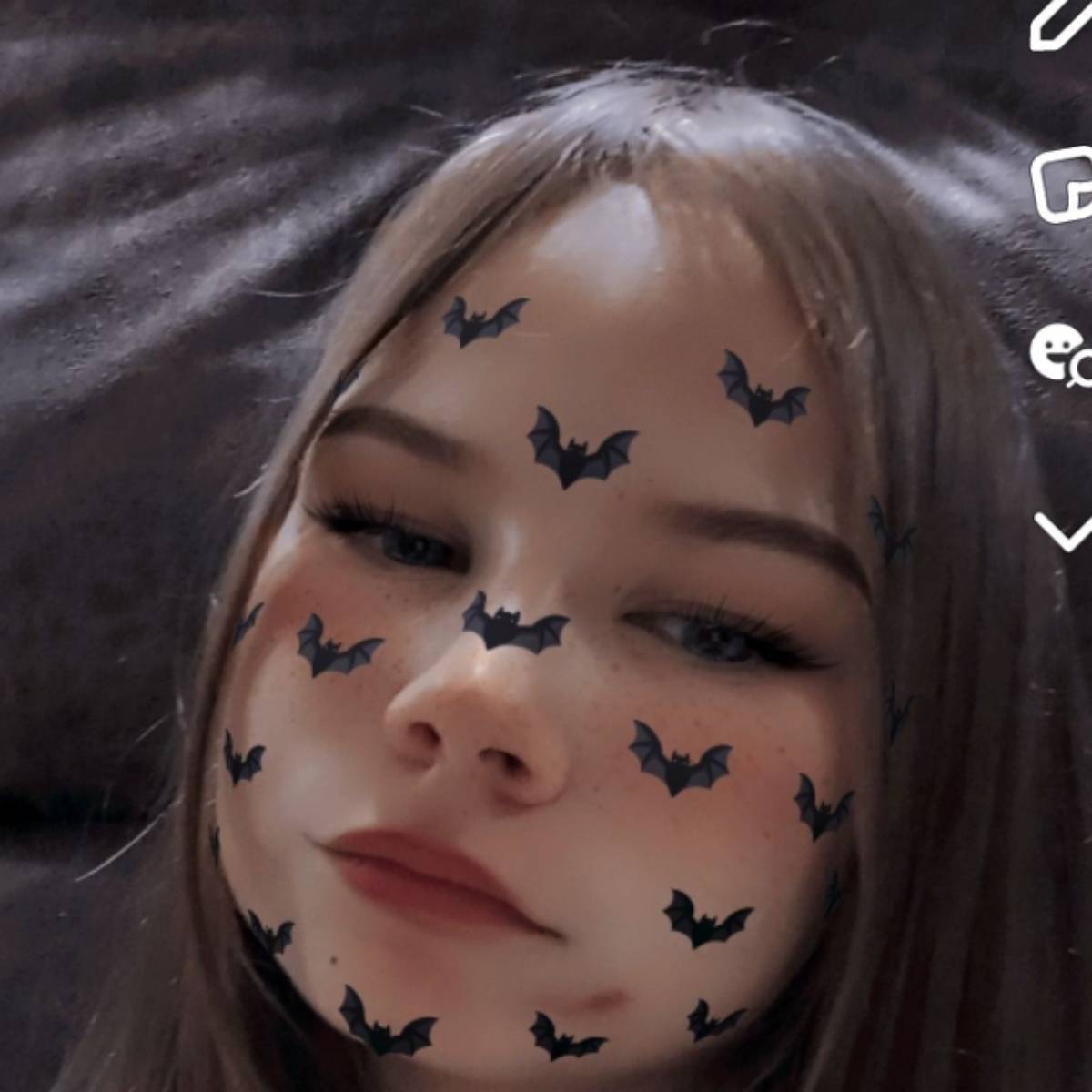 Елена Бойко