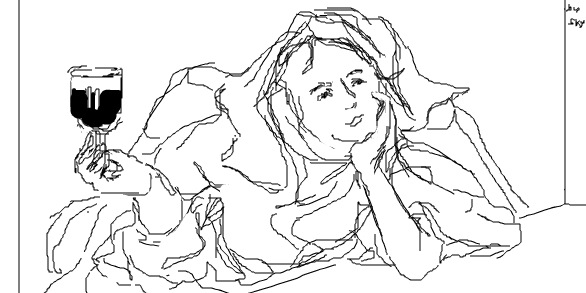comment image